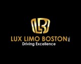 https://www.logocontest.com/public/logoimage/1561897271LUX LIMO 2.jpg